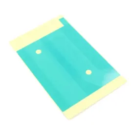 tasma-montaz-klejaca-baterii-motorola-g7-power