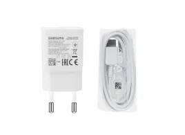 ladowarka-sieciowa-15w-kabel-usb-typ-c-biala