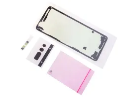 oryginalny-zestaw-tasm-montaz-samsung-galaxy-s10