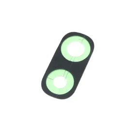 tasma-klejaca-szybki-kamery-samsung-galaxy-a40