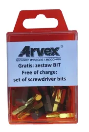 bity-grot-koncowka-do-wkretarki-wkrety-rozne