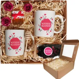 zestaw-prezentowy-urodziny-20-30-40-50-60-70-gift