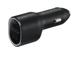 ladowarka-samochodowa-pd-40w-usb-c-usb-czarna