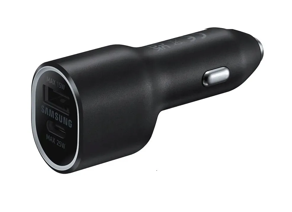 ladowarka-samochodowa-pd-40w-usb-c-usb-czarna