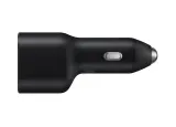ladowarka-samochodowa-pd-40w-usb-c-usb-czarna-stan-nowy