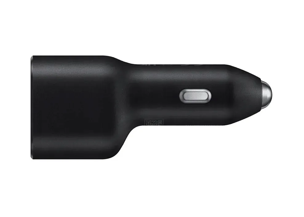 ladowarka-samochodowa-pd-40w-usb-c-usb-czarna-stan-nowy