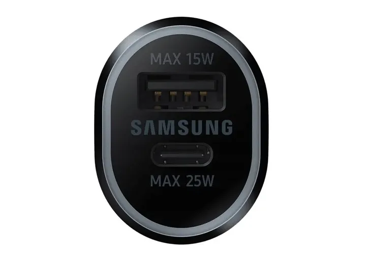 ladowarka-samochodowa-pd-40w-usb-c-usb-czarna-kolor-czarny