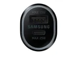 ladowarka-samochodowa-pd-40w-usb-c-usb-czarna-kolor-czarny