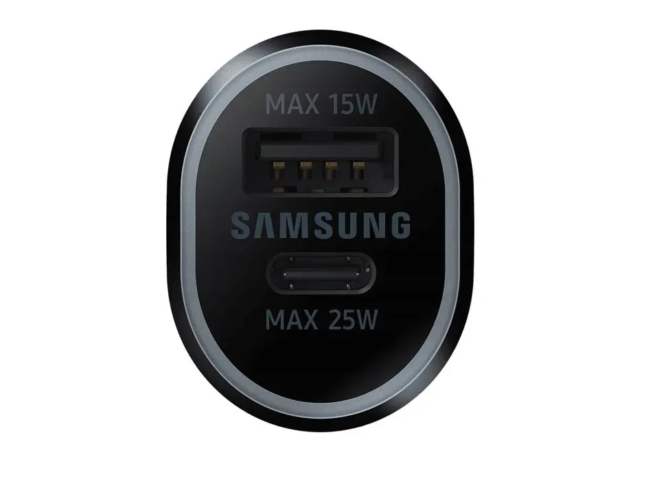 ladowarka-samochodowa-pd-40w-usb-c-usb-czarna