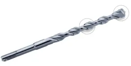 wiertlo-sds-plus-do-muru-betonu-15x260-arvex