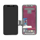 wyswietlacz-lcd-ekran-dotykowy-iphone-11