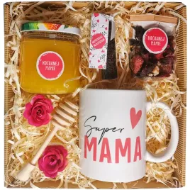 dzien-mamy-zestaw-super-mama-kubek-do-wyboru