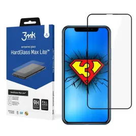 szklo-hartowane-3mk-apple-iphone-x-xs-11-pro