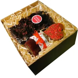 zestaw-prezentowy-upominek-kosz-box-dla-mamy-gift