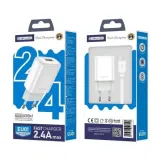 ladowarka-sieciowa-usb-kabel-micro-zestaw-bialy