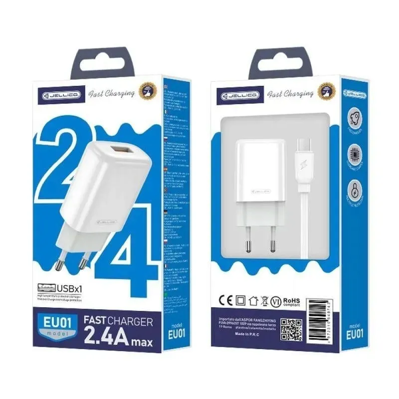 ladowarka-sieciowa-usb-kabel-micro-zestaw-bialy