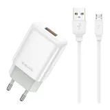 ladowarka-sieciowa-usb-kabel-micro-zestaw-bialy-stan-nowy