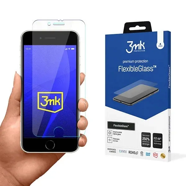 szklo-3mk-do-apple-iphone-se-2022