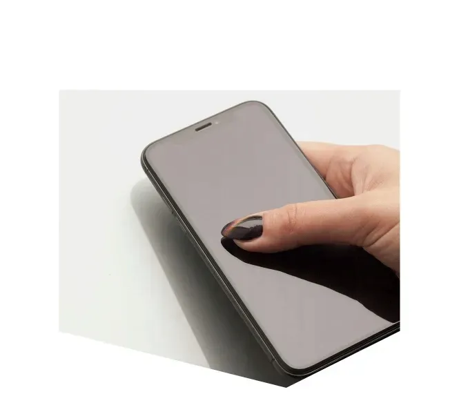 apple-iphone-13-13-pro-black-3mk-hardglass-max