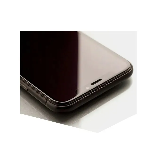 apple-iphone-13-13-pro-black-3mk-hardglass-max
