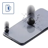 szklo-3mk-do-samsung-galaxy-a12-waga-z-opakowaniem-0-05-kg