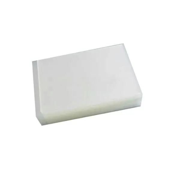klej-plaster-oca-samsung-sm-a520f-a5-2017