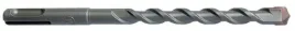 wiertlo-sds-plus-do-muru-betonu-12-x-310