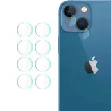 szklo-3mk-na-aparat-apple-iphone-13