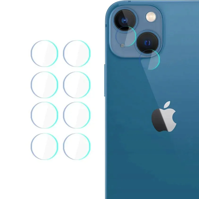 szklo-3mk-na-aparat-apple-iphone-13