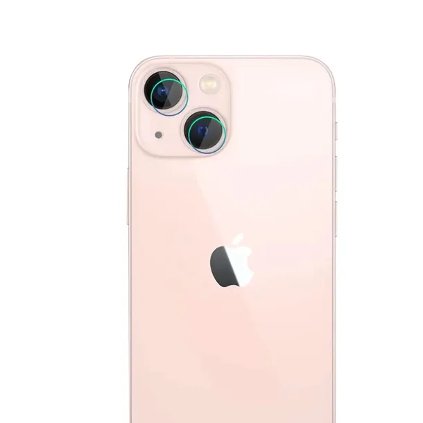 szklo-3mk-na-aparat-apple-iphone-13-waga-z-opakowaniem-0-05-kg
