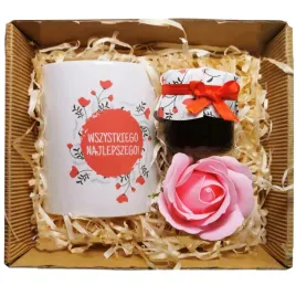 prezent-roza-kubek-dzien-mamy-babci-urodziny-gift
