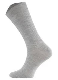 skarpetki-todo-pressure-free-welna-merino-sz-47-50