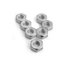 nakretka-nakretki-m16-prien-cena-za-25-szt