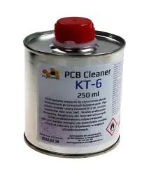 pcb-cleaner-kt-6-250ml-puszka-metalowa