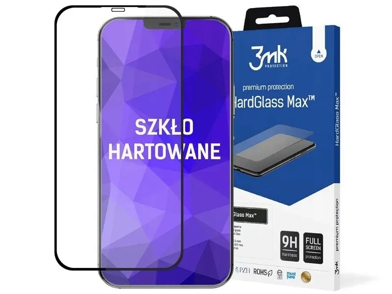 apple-iphone-12-12-pro-bl-3mk-hardglass-max-stan-nowy