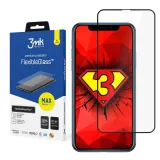 szklo-premium-3mk-apple-iphone-xr