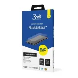 szklo-premium-3mk-apple-iphone-xr-waga-z-opakowaniem-0-05-kg