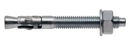 kotwa-stalowa-kotwy-pierscieniowe-m-8-x-150