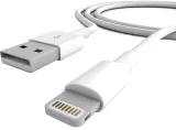 kabel-do-iphone-5-5s-6-6s-se-7-8-plus-x-11-pro-max