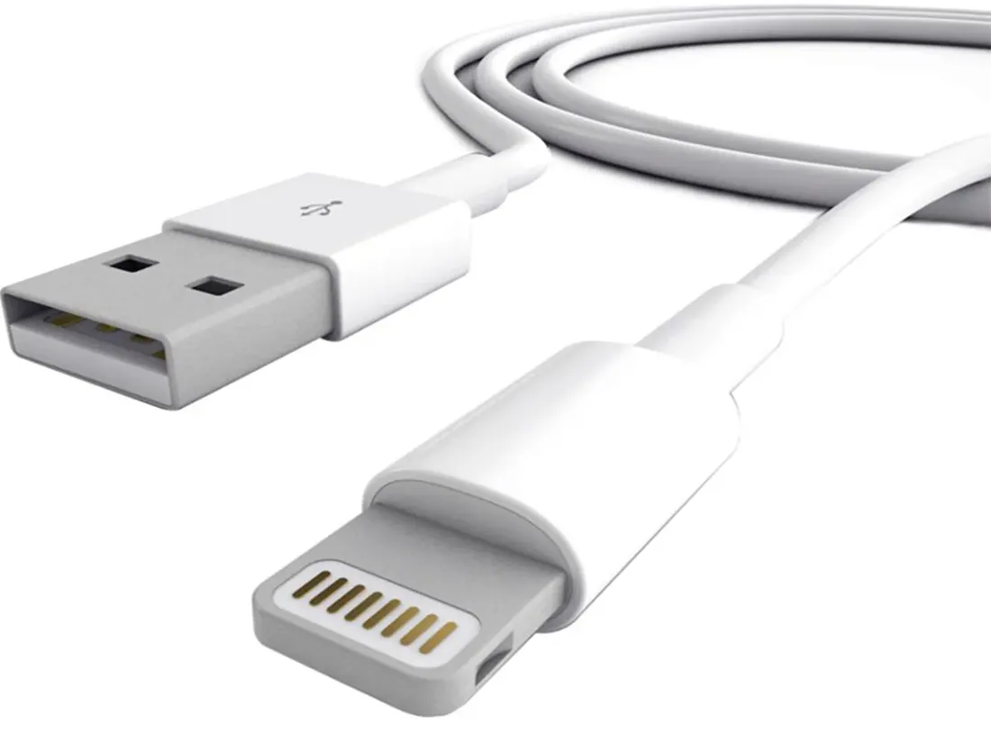 kabel-do-iphone-5-5s-6-6s-se-7-8-plus-x-11-pro-max