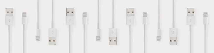 kabel-do-iphone-5-5s-6-6s-se-7-8-plus-x-11-pro-max-kolor-bialy