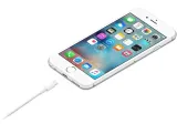 kabel-do-iphone-5-5s-6-6s-se-7-8-plus-x-11-pro-max-zlacza-usb-apple-lightning