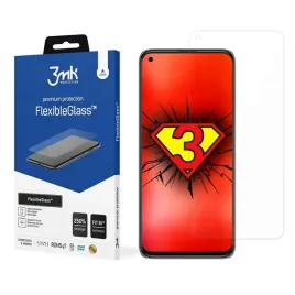 szklo-3mk-do-xiaomi-mi-11-lite-4g-5g-11-lite-5g-ne