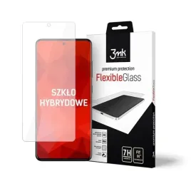 szklo-3mk-do-samsung-galaxy-a71-4g-se