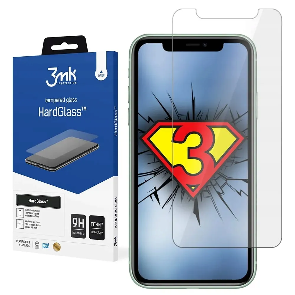 apple-iphone-11-3mk-hardglass