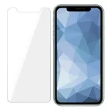 apple-iphone-11-3mk-hardglass-stan-nowy