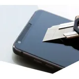 apple-iphone-11-3mk-hardglass-zestaw-do-aplikacji-tak