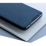 apple-iphone-11-3mk-hardglass-grubosc-szkla-0-3-mm