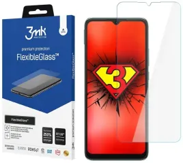 szklo-3mk-do-xiaomi-redmi-10c