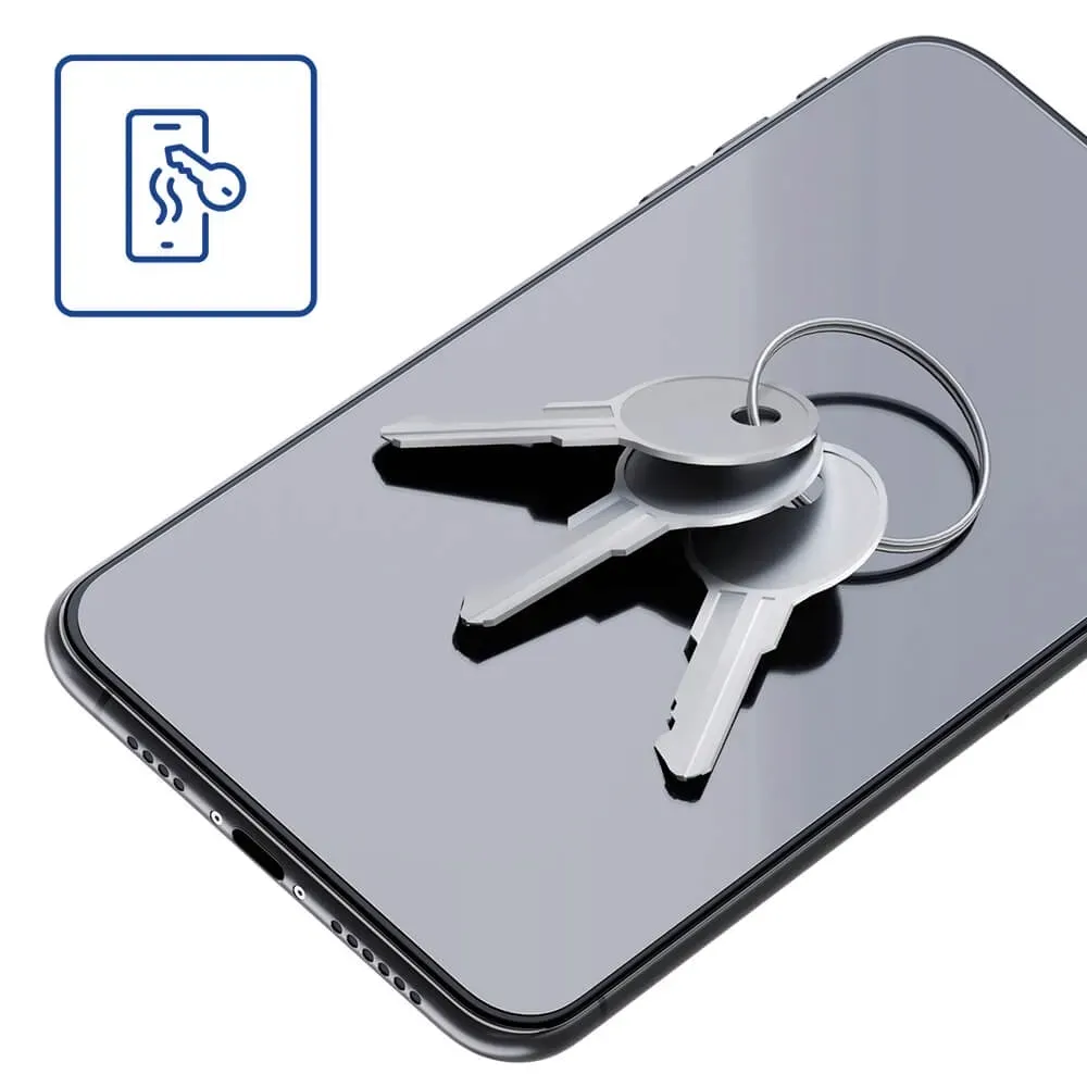 szklo-3mk-do-xiaomi-redmi-10c
